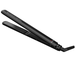 Planchita de Pelo Gama Bella Delicate Ceramic Shine Ion                    